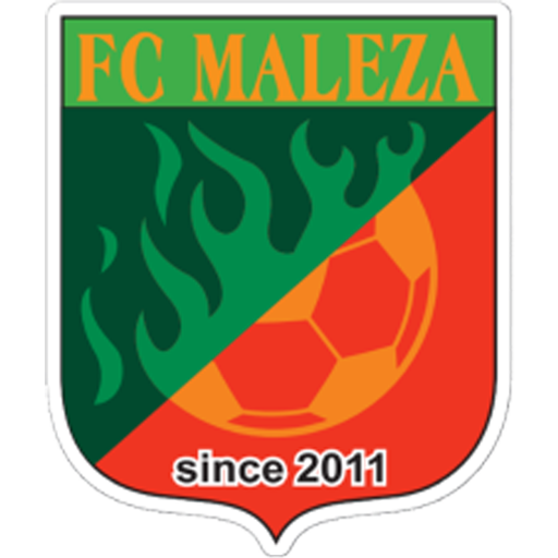 FCマレッサ（八尾市・東大阪市）